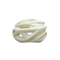 Service d'impression 3D personnalisé OEM, résine, plastique ABS, nylon, prototype rapide, SLA, SLS, PLA, métal, service d'impression 3D, prototype