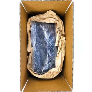 Coperchio Valvole Superiore Testata Motore per LAND ROVER 2 FREELANDER 2 EVOQUE 2.0L 16V LR070360 LR056035 BB5E-6K271A 31460817 - Product Image 6