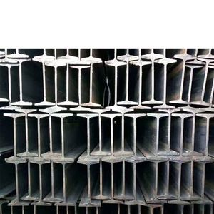 Viga <span class=keywords><strong>de</strong></span> Acero Estructural W8x21 H, Perfil <span class=keywords><strong>de</strong></span> Acero Q235b Q345b Ss400, Vigas <span class=keywords><strong>de</strong></span> <span class=keywords><strong>Hierro</strong></span> en Forma <span class=keywords><strong>de</strong></span> I, <span class=keywords><strong>Precio</strong></span> <span class=keywords><strong>por</strong></span> <span class=keywords><strong>Kg</strong></span> <span class=keywords><strong>de</strong></span> Viga en Forma <span class=keywords><strong>de</strong></span> H - Product Image 3