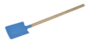 Ensemble d'<span class=keywords><strong>outils</strong></span> de jardin VERTAK 4 pièces avec manche en bois <span class=keywords><strong>pour</strong></span> enfants - Product Image 2