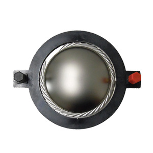 <b>Speaker</b> Voice Coil 73mm 8 Ohm For <b>Audio</b> Repair Replacement - Product Image 2