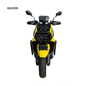 Vente en <span class=keywords><strong>gros</strong></span> usine – <span class=keywords><strong>Scooter</strong></span> de rue à essence monocylindre 150 cm³ refroidi par air, 72 V, haute vitesse (>80 km/h), réservoir de carburant 6 L - Product Image 1