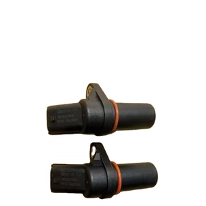 Sinotruk <span class=keywords><strong>HOWO</strong></span> xe tải <span class=keywords><strong>HOWO</strong></span> phụ tùng cabin Phụ tùng xe tải Sino 200v27120-7038 <span class=keywords><strong>HOWO</strong></span> Phụ tùng xe tải trục khuỷu cảm biến tốc độ - Product Image 3