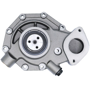 Bomba de agua Cw para maquinaria agrícola John Deere Re546917 Re548906, pieza de repuesto - Product Image 1