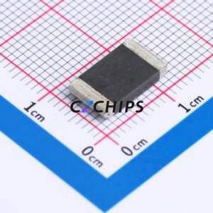 ตัวต้านทานตรวจจับกระแส/ตัวต้านทาน4527ตัวต้านทานแบบสุ่ม30mOhm 1% 7W HoLR4527DS-7W-30mR-1 % - Product Image 2