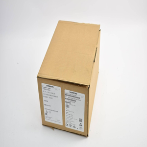 6SL3224-0BE24-0AA0 SINAMICS G120 PM240 V D02 PLC - Product Image 1