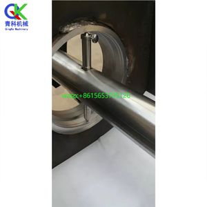 Tích hợp hàn & nhàm chán máy xách tay dòng nhàm chán và máy hàn CNC động cơ ngang cung cấp 220V sản phẩm hàng đầu 2025 - Product Image 3