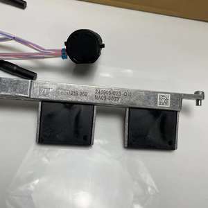 Nuevo Modelo PDK 7DT45 - Product Image 6