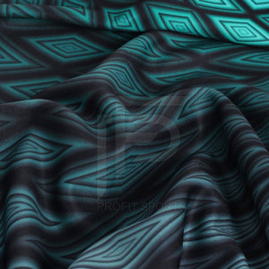 Top vente Sublimation hommes sweats à capuche prix de gros sweats à capuche fabriqués au Pakistan sublimation sweats à capuche 2024 - Product Image 6