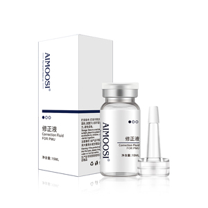 Solution de suppression de tatouages et de blanchiment de la peau - Product Image 1