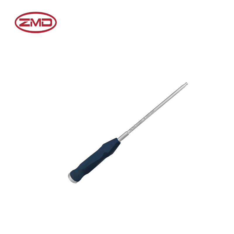 SUNAN ZMD Medical High Precision Quality