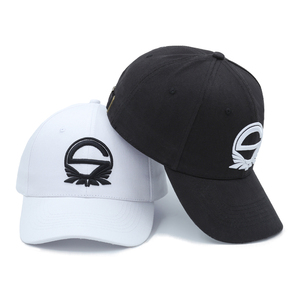 Cappellini Era Originali di Alta Qualità Novità 2024 Cappellino da Baseball a 6 Pannelli Nuovo Stile Era Gorras Ny Gorra De Beisbol Cappello Sportivo da Baseball Stile Papà - Product Image 1