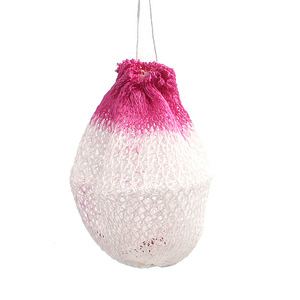 Griglia Metallica Universale Resistente alle Alte Temperature e Stoppino per <span class=keywords><strong>Lampade</strong></span> <span class=keywords><strong>da</strong></span> <span class=keywords><strong>Campeggio</strong></span> <span class=keywords><strong>a</strong></span> Cherosene <span class=keywords><strong>a</strong></span> Testa Singola di Grandi Dimensioni - Accessori - Product Image 5