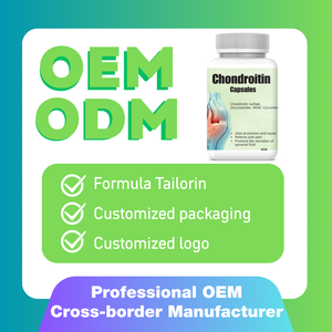 OEM/ODM Etiqueta Privada gomitas multivitamínicas vitamina B suplementos de grupo vitaminas <span class=keywords><strong>B12</strong></span> <span class=keywords><strong>para</strong></span> mamá y bebé adulto recién nacido amigable - Product Image 3