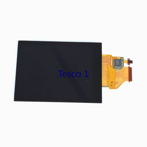 Écran LCD d'origine 100% NEUF avec partie tactile pour la réparation de l'appareil photo Sony A7M3 A7III RX100M6 <span class=keywords><strong>RX100</strong></span> <span class=keywords><strong>VI</strong></span> RX100M7 RX100VII - Product Image 1