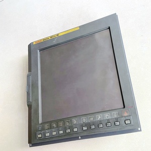Máquina de Moldeo por Inyección Fanuc Serie 180is-IB  A02B-0281-D511 - Product Image 4
