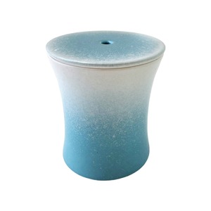 Diffuseur d'arôme tout en céramique écologique de haute qualité en interne pur Taiwan fait appareil ménager pour chambre Gaojiao modèle GJ-86A - Product Image 3