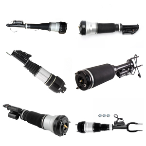 Ammortizzatore Idraulico ad Aria Coilover per Sospensioni Auto per Toyota Honda Chevrolet BMW Nissan Fiat Subaru Mitsubishi Mazda <span class=keywords><strong>Ford</strong></span> - Product Image 2