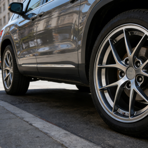 19 Inch <strong>Wheels</strong> 5x114.3 Aluminum Alloy Car <strong>Wheels</strong> for bmw G80 M3 honda Accord Rims chevy Rims <strong>tesla</strong> <strong>Model</strong> 3 <strong>Wheel</strong> - Product Image 1