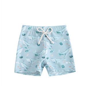 <span class=keywords><strong>Maillot</strong></span> <span class=keywords><strong>de</strong></span> <span class=keywords><strong>bain</strong></span> une pièce pour bébé garçon, en polyester, à motif écossais, <span class=keywords><strong>6</strong></span>-12 <span class=keywords><strong>mois</strong></span>, short <span class=keywords><strong>de</strong></span> <span class=keywords><strong>bain</strong></span> pour garçons - Product Image 5