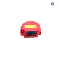 Repuestos CNC de Respuesta Rápida A860-2050-T321, Productos Genuinos Nuevos en Stock
