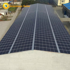 5KW Système <span class=keywords><strong>Solaire</strong></span> Avec Batterie De Secours 1 Kw Hors Réseau Système <span class=keywords><strong>Solaire</strong></span> 2k Système de Générateur D'énergie <span class=keywords><strong>Solaire</strong></span> Cerf-Volant - Product Image 4