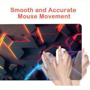 Dessin animé violet Anime fission spatio-temporelle <span class=keywords><strong>tapis</strong></span> <span class=keywords><strong>de</strong></span> bureau <span class=keywords><strong>de</strong></span> jeu <span class=keywords><strong>Kawaii</strong></span> <span class=keywords><strong>tapis</strong></span> <span class=keywords><strong>de</strong></span> <span class=keywords><strong>souris</strong></span> étendu Cool anti-dérapant clavier en caoutchouc <span class=keywords><strong>tapis</strong></span> <span class=keywords><strong>de</strong></span> <span class=keywords><strong>souris</strong></span> - Product Image 2