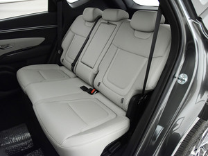 <span class=keywords><strong>Hyundai</strong></span> Tucson L 2023 modello 2022 vendita Top 2WD Hybrid 2.0L Hybrid SUV Car per <span class=keywords><strong>Hyundai</strong></span> Tucson - Product Image 5