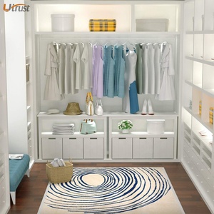 Armoire de <span class=keywords><strong>rangement</strong></span> économique pour enfants, excellente qualité, multi-usages, meuble de <span class=keywords><strong>rangement</strong></span>, jouets d'enfants - Product Image 5