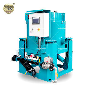Concentrador de ouro centrífugo da máquina de separação <span class=keywords><strong>stlb30</strong></span> para venda - Product Image 4
