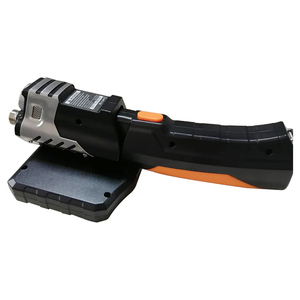 Công Cụ Kiểm Soát Dịch Hại Thiết Bị Phát Hiện Video Giám Sát Mối Nguy Hiểm Phát Hiện Mối Mọt Bằng Camera - Product Image 5