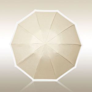 Most Popula Promotional Custom logo Travel <b>Windproof</b> Big <b>Umbrellas</b> for the Rain Wih logo Printing - Product Image 6