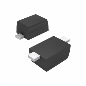 Buy Electronics Components Online BZT585B11TQ-7 Diodes Original SC-79, SOD-523 - Product Image 1