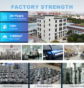 <span class=keywords><strong>Pompe</strong></span> à jet haute pression en acier inoxydable, <span class=keywords><strong>pompe</strong></span> <span class=keywords><strong>immergée</strong></span> multi-étages pour fontaine de lac, rivière ou fontaine carrée - Product Image 4