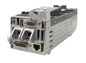 PLC Dコントロールユニット D410-<span class=keywords><strong>2</strong></span> DPPN FSD 6AU1410-2AD00-0AA0 - Product Image 3