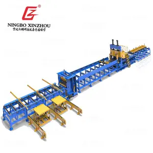 Steel Grating Making Machine/High Quality Stainless Steel Welding Machine