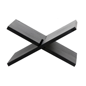 Support de lecture en bois le plus vendu - Product Image 1