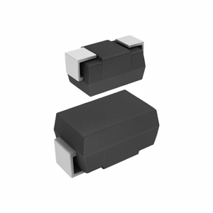 Diodes Authorized Distributor DO-214AC, SMA 1SMA4754_R1_00001 Electronics Component - Product Image 1