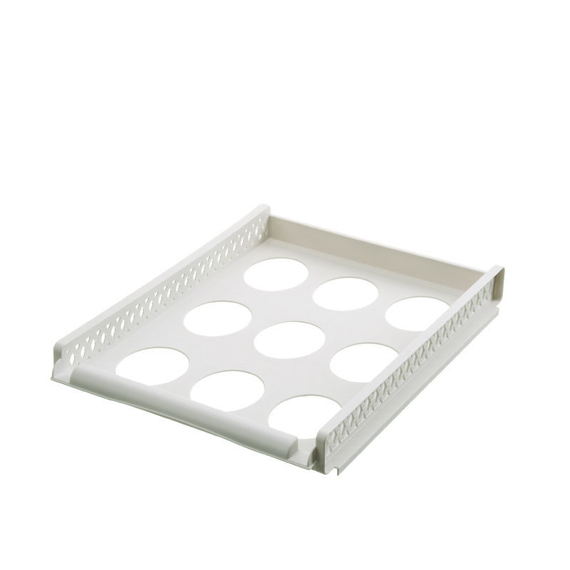 Blanco, tamaño pequeño - versión corta (no recomendado)