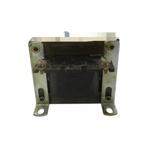 9070eo-1 Ser. B 480V Nsnp Nuevo Original Listo Stock Automatización industrial Pac Controlador de programación de PLC dedicado - Product Image 1