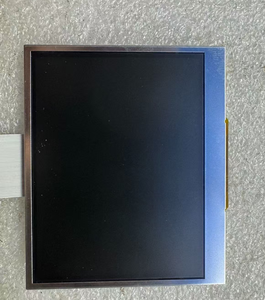 Am320240l8tntbtb1hb LCD Panel LCD ekran değiştirme - Product Image 4