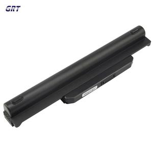 8cells A41-K53แบตเตอรี่แล็ปท็อป A32-K53สำหรับ Asus A43 K53 K53E X54C X53S X53 X53E K53S - Product Image 3