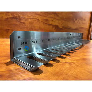 Profesyonel EUR veteriner veteriner ekipmanları klinikler ve hastaneler için köpek ameliyatı için Pet trakeal Stent - Product Image 2