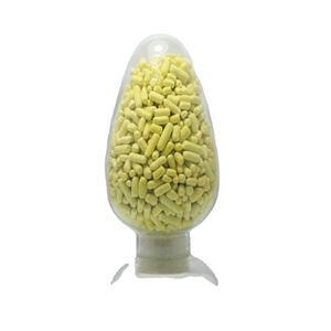 Xanthate d'isobutyle <span class=keywords><strong>de</strong></span> potassium SIBX <span class=keywords><strong>de</strong></span> bonne qualité - Product Image 4