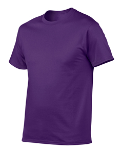 Unisex personalizzato <span class=keywords><strong>t</strong></span>-<span class=keywords><strong>shirt</strong></span> stampa di alta qualità cotone 100% 180gsm tessuto peso più di 20 colori Stock serigrafia tecnica - Product Image 3