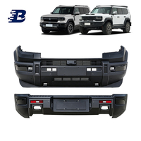 Pièces de rechange automobiles OEM de haute qualité professionnelles, compatibles avec Jetour G700 2026 2025, kit carrosserie, accessoires de réparation automobile standard d'origine