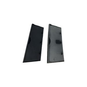 Toyota Corolla Air Conditioning Panel Cover <b>Sliding</b> Detachable <b>Plastic</b> Center Console Ashtray Cover 55420-YK010 - Product Image 3