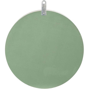 Casa <span class=keywords><strong>de</strong></span> Insectos <span class=keywords><strong>de</strong></span> Madera al por Mayor, Hotel para Abejas, Casa para Insectos Beneficiosos <span class=keywords><strong>de</strong></span> Jardín, Pequeña Casa <span class=keywords><strong>de</strong></span> Insectos <span class=keywords><strong>de</strong></span> Madera Artesanal, Hotel para Abejas - Product Image 4