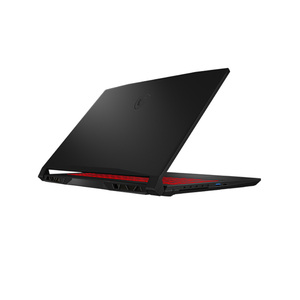 Ordenador portátil de alto rendimiento <span class=keywords><strong>MSI</strong></span> <span class=keywords><strong>GF66</strong></span> 11UE-032CN, pantalla de 15,6 pulgadas 144Hz, <span class=keywords><strong>I7</strong></span> 11800H 16G 512G RTX3060, para videojuegos - Product Image 5