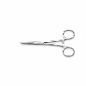 ที่ใส่เข็มสำหรับผ่าตัดสัตวแพทย์จากปากีสถาน - Product Image 1